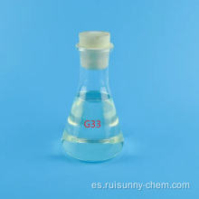 Tetrapoxysilane CAS no.: 682-01-9